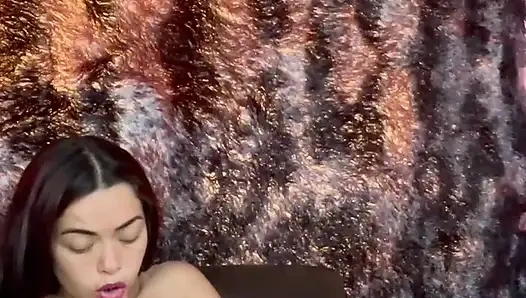 I Hope This Christmas Is Like My Pussy, Very Delicious