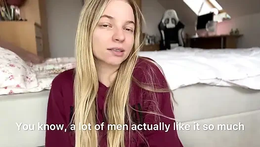 Humiliation and Degradation