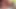 Seksi beyaz çoraplı kızıl saçlı orta yaşlı seksi kadın sikişmeyi ve göğüslerine boşalmayı seviyor