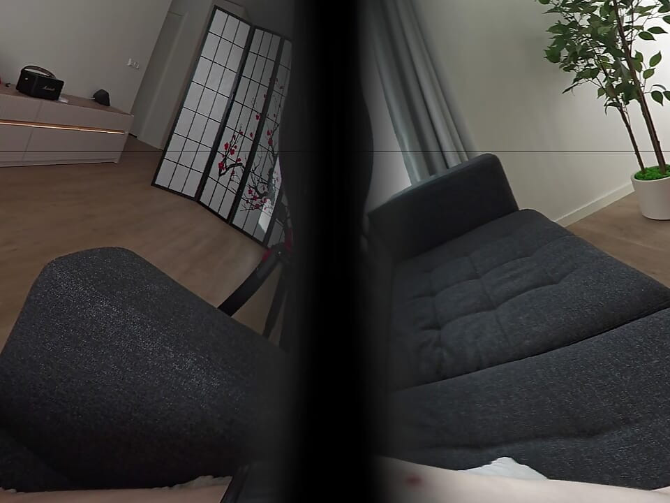 Fuck Me and Enjoy My Tittyfuck!