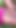 Bangali makan Malkin ke sath majdur ne jungle me mangal Kar diya.madhu bhabhi ko bhaiya ne khet me chut ki chudai kar… | Clip 1