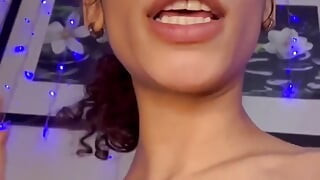 fansly