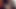 アンナ・ポリナ - セクシー・プルージュ