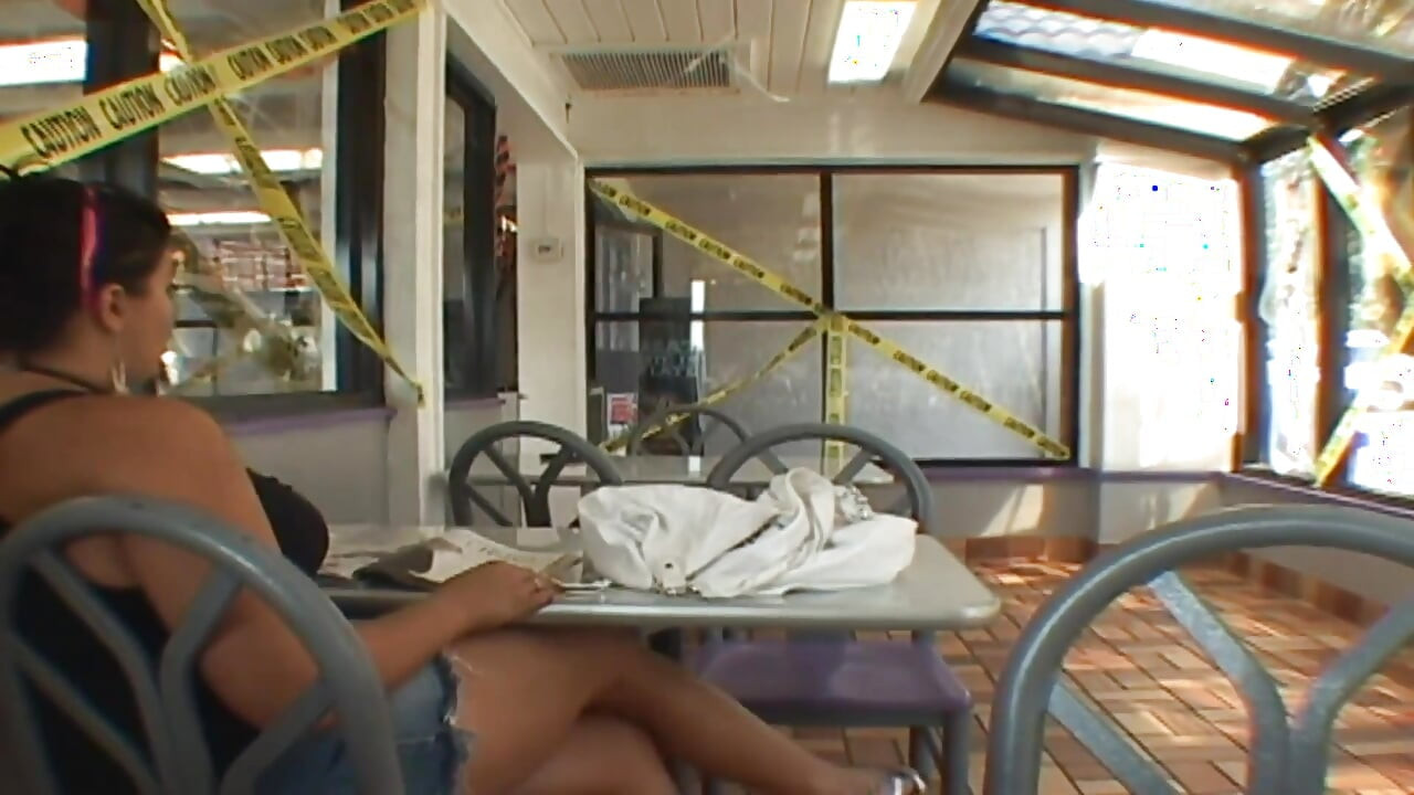 Alexandria Devine Is a dirty BBW white whore that loves BBC