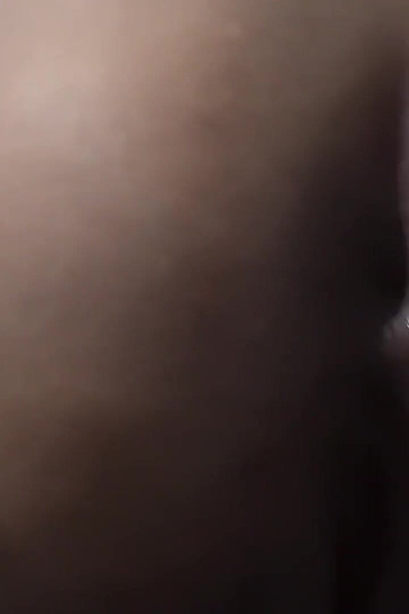 Whore's Husband I Listened to Clients Destroying My Wife and Fucked Her All Used up!