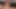Iranian femboy fart cum out after gangbang