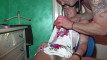 Pregled videozapisa