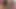 Chicago milfs en iyi yenilebilir ve alev yapıyor