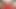İngiliz milf clare şeritler kapalı ona sekreter birlik ve çalış