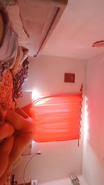 Kleopatras Stiefvater fickt mich hart in den Arsch