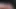 Big Cum Wanking