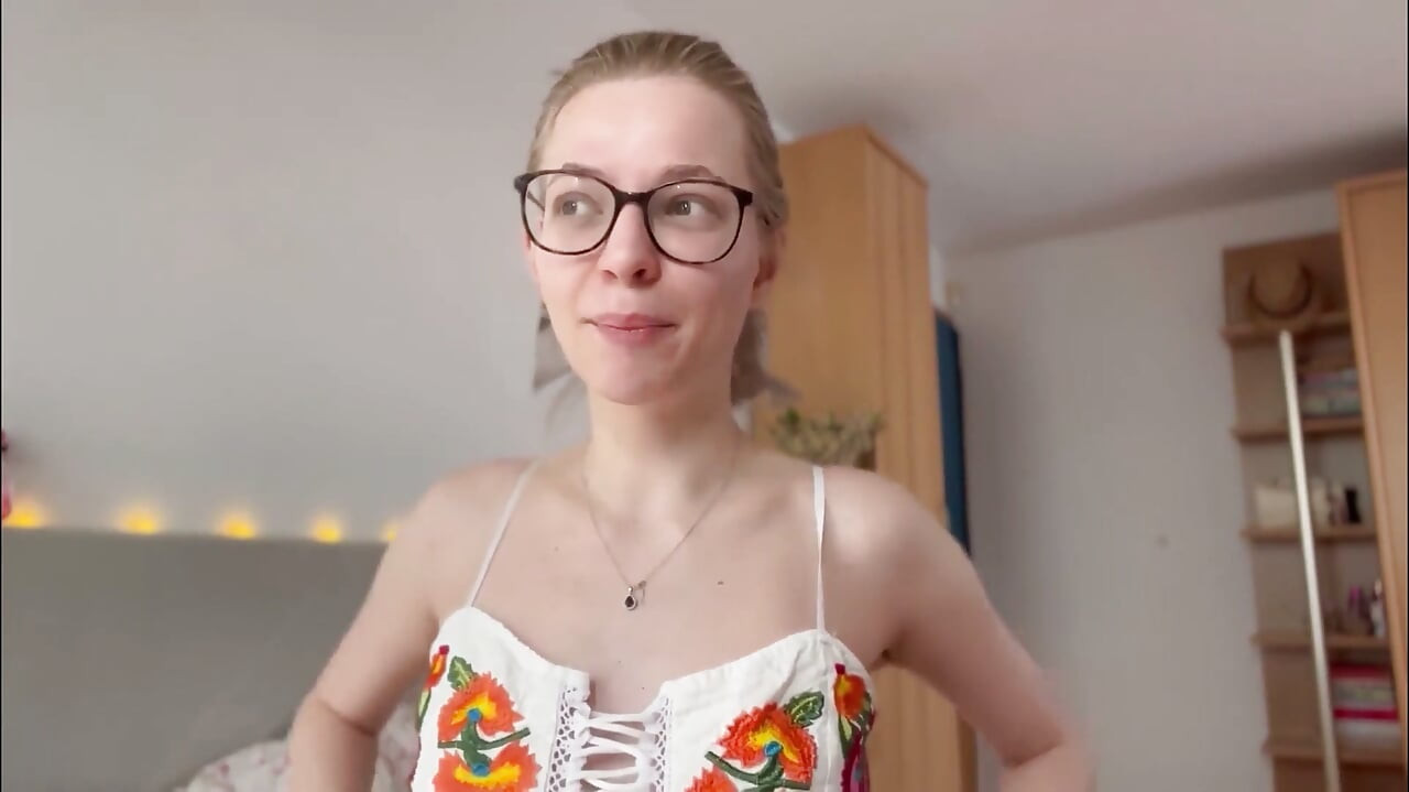 What Is Sph Fetishsmall Penis Humiliation