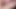 Solo masturbation