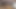 Fakeagentuk çoraplı orta yaşlı seksi kadın oyuncu seçmelerinde oral ziyafet çekiyor