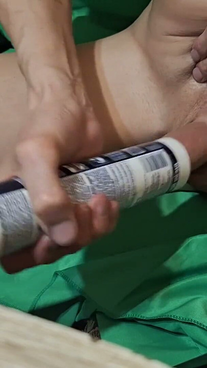 Elephant as a toy from igordaokuni blinked in tube | Clip 3