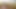 Handsome Nude Guy With Glasses - Special