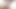 Cadılar bayramı seksi elvira 31 talimatı