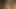 Long Awaited Madame Bouge Xhamster Introduction Video