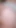Laylahwife burada - büyük götlü azgın orta yaşlı seksi kadın - iki erkek bir erkek seviyorum | Klip 1