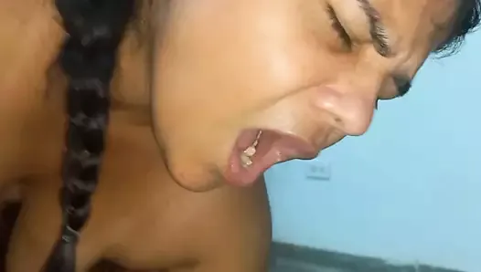 2  parte me encanta el sexo anal con mi padrastro