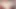 Сексуальная блондинка Ayane в нейлоновых чулках 3D анимация - ласкание больших сисек, глубокий анальный трах с игрушкой и G пятно трах пальцами, ведущий к сквирту