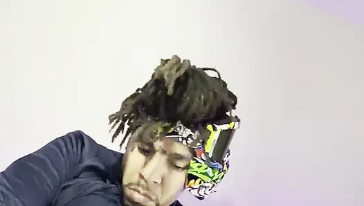 Mouth Love
