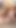 بريسن السكرتيرة العاهرة المتفجرة