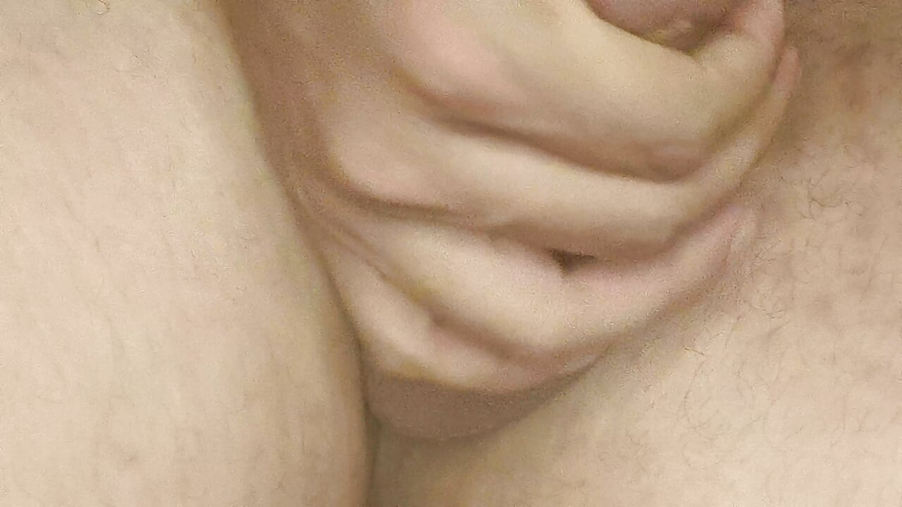 你的罪恶快乐只是点击一下