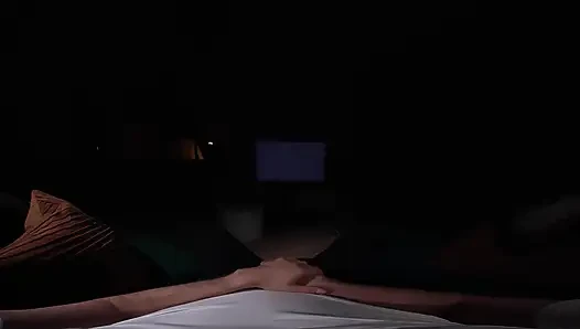 Geiles japanisches schätzchen momoka Sakurada wird ihren weg mit dir haben