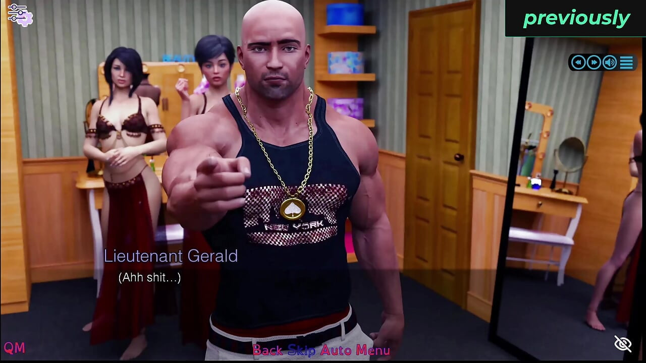 Sunshine Love # 2 ma porucznika w moim łóżku