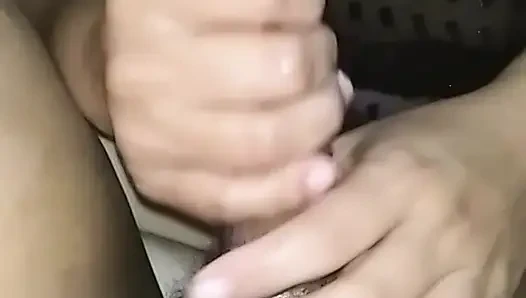 Anne teyzenin gelinliği gelinliği için yapılmış olmalı