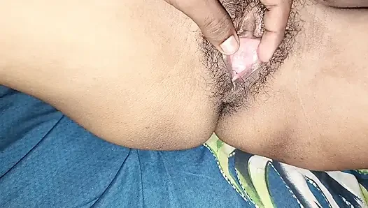 Yeni Hintli evli kadın desi kız arkadaş seks videosu Hintli Müslüman kız seks videosu xxx video xvideos xhamster desi videosu