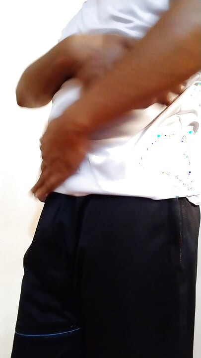 Deshi boy 1st time sex