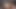 エミリーは初めてのキャスティングに小さなピンクのおそこを持って現れます。