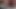 リジーヤムVR June 2023 ちょうど私の穴#1術後オーガズム猫オナニーからかいオーガズム