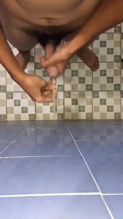 Asian sounding penis 2