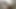 Horny Blonde Slut Vibrator Solo Fucks Tight Wet Pussy with Toy Tease