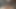 Çapraz gözlü yarak seven ponpon kızlar sahnesi 1 4K.mp4