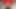 Yaramaz ev hanımı Jessa Rhodes kocasının dev dölünü istiyor