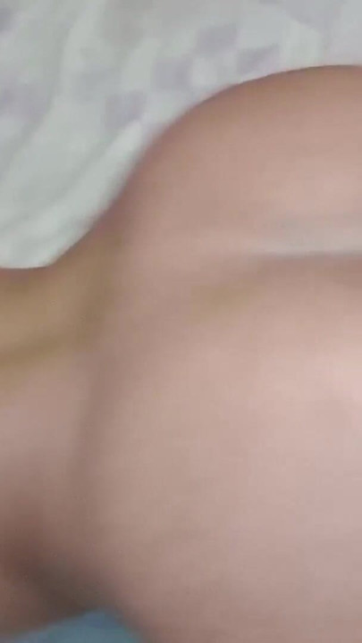 Big ass from Fortaleza .. | Clip 3