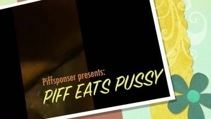 PUSSY EATING CONTEST I WON LOL