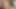 A young bitch jerks off her very big dick on the veranda, hiding from passers-by and pours herself with sweet sperm