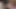 German blonde teen inseminated multiple times in swinger club
