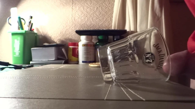 My Cum Video 3