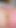 Schlüsselmoment von "Er kommt 3 Mal zu SÜßEm teEN riesige squirting muschi - extrem massive explodierende squirting squirtet"