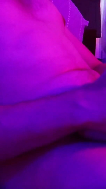 Spectacular moment from "Daddy wants to FUCK before bed! Porn For Women!"