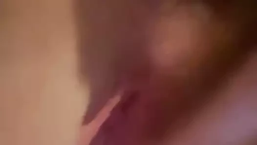 Eşek