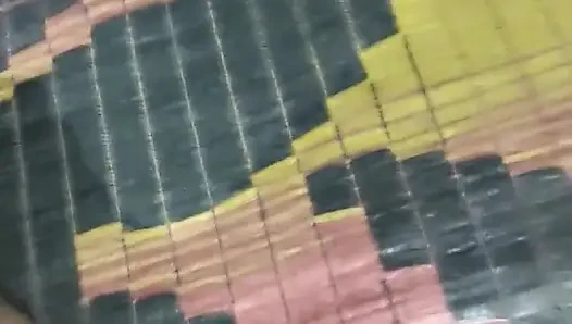 Yeni video Hintçe