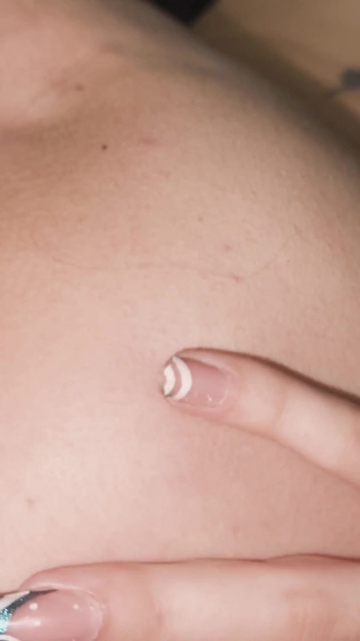 Boşal ve sikişmeye devam et - sapık üvey babam sıkı 18 amcığımı kırdı ve beni hamile bıraktı (beni ücretsiz çıplaklar ekle) | Klip 1