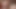 Again with a single mother I met on facebook, she's a whore, she wants to suck my cock all day